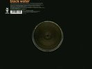 Octave One Feat. Ann Saunderson - Blackwater (Vinyl)