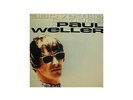 Paul Weller - Above The Clouds (Vinyl)