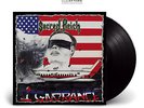 SACRED REICH - Ignorance  [BLACK LP]