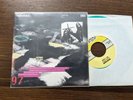 Nirvana / The Fluid - Molly's Lips / Candy 7