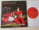 The White Stripes - We're going to be friends/ Seven nation army 7'' Vinyl