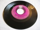 VELVELETTES - THESE THINGS WILL KEEP ME LOVING YOU / SINCE YOU'VE BEEN... - SOUL