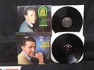 Floyd Cramer Class Of '65 /Plays Country Classics Vinyl LP records lot-2 1965-68