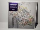 High Violet-The National Vinyl 2 LP 180g Gram Vinyl Audiophile New