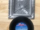 SEX PISTOLS Pretty Vacant 7