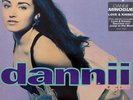 Dannii Minogue - Love And Kisses (Vinyl)