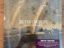 SEALED - BETH ORTON [Comfort of Strangers] 2006