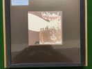 Led Zeppelin II [Super Deluxe Edition] [Box Set] [CD/LP] [Remastered] Sealed