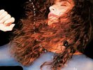 Gloria Estefan - Into The Light [Limited 180-Gram Blue Marble Colored Vinyl] [Ne
