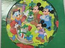Walt Disneys Mickeys Christmas Carol Picture Record