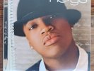 Ne-Yo - In My Own Words. 2023 Colour Vinyl LP Reissue. New, Sealed