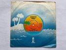 Augustus Pablo King Tubby Meets The Rockers Uptown 1977 7