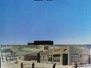 LITTLE FEAT [self-titled] (180g MFSL SPECIAL LIMITED NUMBERED* VINYL LP, 2009)