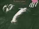 THE SMITHS - THE QUEEN IS DEAD, VINYL ALBUM, BRAND NEW SEALED