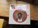 Bobby Timmons The Soul Man  PR7465 Prestige 1ST NM-, NM- MONO