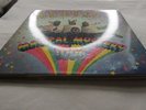 The beatles Magical Mystery tour 1967 double vinyl Ep NM Condition