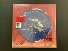 The Cure - Wish - 30th Anniversary LE Picture Disc Vinyl 2LP - RSD Black Friday