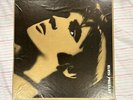 elvis presley self titled Record Set Of Three - Record Set France