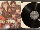 Pink Floyd The Piper At the Gates of Dawn SCX6157 U.K. Press Nice Copy