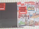 SEX PISTOLS ANARCHY IN THE UK HOLIDAYS IN THE SUN NUMBERED COLOURED VINYL NEW 
