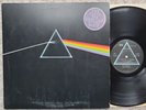 PINK FLOYD 
