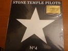 STONE TEMPLE PILOTS LP N4 2015 MADE IN EU SIGILLATO