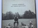 ROCK GEORGE HARRISON ALL THINGS MUST PASS 1970 APPLE PRESSING 5 LPS EXCELLENT