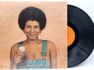 MINNIE RIPERTON - PERFECT ANGEL - JAZZ LP