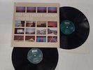 Pat Metheny Group Travels 2LP GERMANY 1983