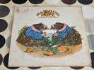 MATCHING MOLE - S/T - 1st PRESS - UK - CBS - ROBERT WYATT