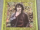 Ernie Graham - S/T LP UK Original 1971 Liberty Folk Blues Rock