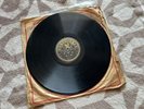 CHINESE PATHE  35472  78 RPM  10 
