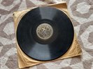 CHINESE PATHE  35497  78 RPM  10 