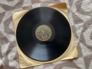 CHINESE PATHE  35455  78 RPM  10 