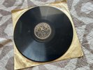 CHINESE PATHE  35577   78 RPM  10 