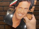 Luis Miguel Mexico en la piel Vinyl Lp Mexican Edition New 2023