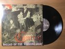 RARE OI  - CONTROL 12