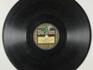 BLUES -- Lulu Jackson : Careless Love Blues - Vocalion 1193 - 78 (V)
