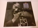 B.B. King – (You've Become A) Habit To Me -1988 US Signed Promo 12