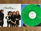 Heathers movie Soundtrack vinyl LP record by David Newman RARE and Out of Print