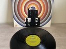Melvin Sparks - Spark Plug LP Prestige PRT-10016 Rare OG Stereo VG