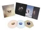 ODESZA The Last Goodbye Limited Edition Deluxe Box Set /2500 In Hand