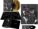 Duran Duran - Danse Macabre Translucent Galaxy Vinyl & CD & SIGNED PRINT PRESALE