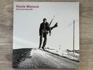 Roots Manuva - Run Come Save Me Vinyl 2 x LP