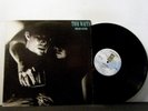 TOM WAITS LP Foreign Affairs 1977 Asylum  vinyl