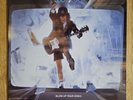 AC/DC  Blow Up Your Video  Vinyl LP Record  VG+   Heatseeker
