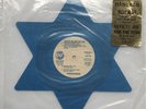 Gefilte Joe And The Fish - Hanukah Rocks [Vinyl LP] | Rhino Records | US, 1981