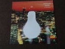 DEPECHE MODE IN YOUR ROOM 1994 12