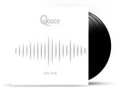 Queen – On Air (2023) Vinyl Brand new sealed Argentina Pressing