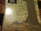 John Lennon Plastic Ono Band VINYL 12